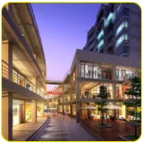 Express Lock & Key Store, Woodbridge Township, NJ 732-366-9366 Express Lock & Key Store, Woodbridge Township, NJ 732-366-9366 - abs-com-01