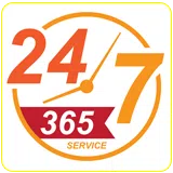 Express Lock & Key Store, Woodbridge Township, NJ 732-366-9366 Express Lock & Key Store, Woodbridge Township, NJ 732-366-9366 - abs-emer-01