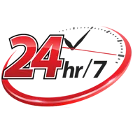 Express Lock & Key Store, Woodbridge Township, NJ 732-366-9366 Express Lock & Key Store, Woodbridge Township, NJ 732-366-9366