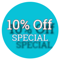 Express Lock & Key Store, Woodbridge Township, NJ 732-366-9366 Express Lock & Key Store, Woodbridge Township, NJ 732-366-9366 - coupons