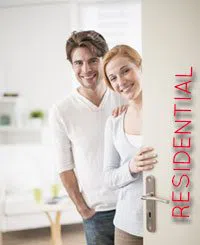 Express Lock & Key Store Woodbridge Township, NJ 732-366-9366 Express Lock & Key Store Woodbridge Township, NJ 732-366-9366