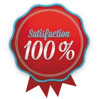 Express Lock & Key Store, Woodbridge Township, NJ 732-366-9366 Express Lock & Key Store, Woodbridge Township, NJ 732-366-9366 - satisfaction-002