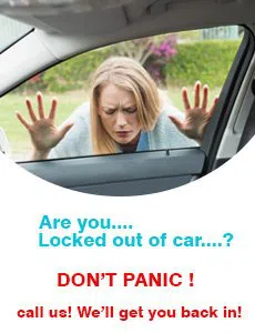 Express Lock & Key Store, Woodbridge Township, NJ 732-366-9366 Express Lock & Key Store, Woodbridge Township, NJ 732-366-9366 - sd-bar-comm-001