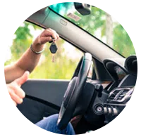 Express Lock & Key Store, Woodbridge Township, NJ 732-366-9366 Express Lock & Key Store, Woodbridge Township, NJ 732-366-9366 - side-bar-aut-01